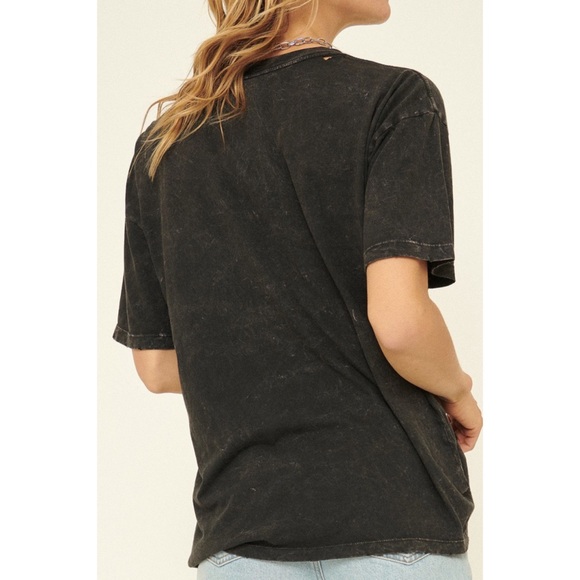 SOLD OUT - Picture 7 of 8